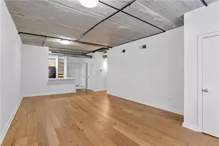 800 Peachtree Street NE, Atlanta, GA 30308 - Photo 11