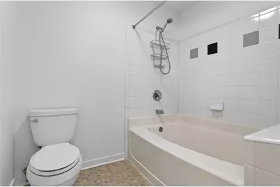 800 Peachtree Street NE #2104, Atlanta, GA 30308 - Photo 19