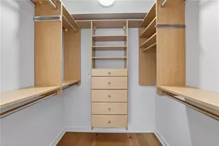 800 Peachtree Street NE, Atlanta, GA 30308 - Photo 17