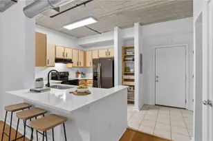 800 Peachtree Street NE, Atlanta, GA 30308 - Photo 5