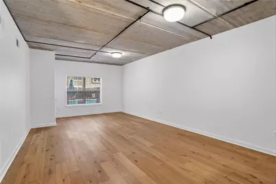 800 Peachtree Street NE #2104, Atlanta, GA 30308 - Photo 9