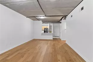 800 Peachtree Street NE, Atlanta, GA 30308 - Photo 9