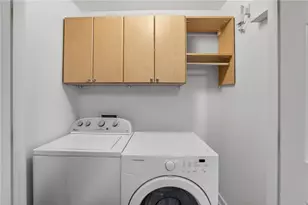 800 Peachtree Street NE, Atlanta, GA 30308 - Photo 21