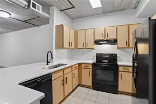 800 Peachtree Street NE, Atlanta, GA 30308 - Photo 5