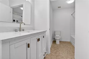 800 Peachtree Street NE, Atlanta, GA 30308 - Photo 15