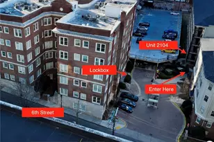 800 Peachtree Street NE, Atlanta, GA 30308 - Photo 31