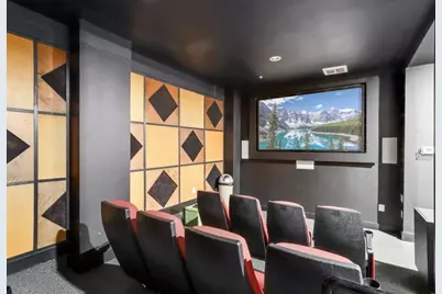 800 Peachtree Street NE #2104, Atlanta, GA 30308 - Photo 27