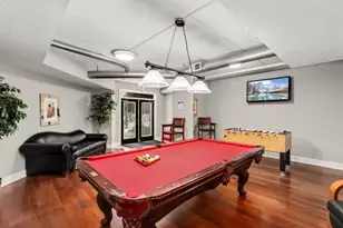 800 Peachtree St NE, Atlanta, GA 30308 - Photo 31