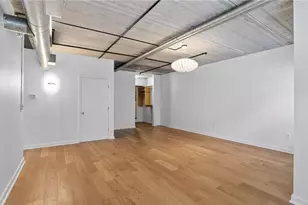 800 Peachtree Street NE, Atlanta, GA 30308 - Photo 17