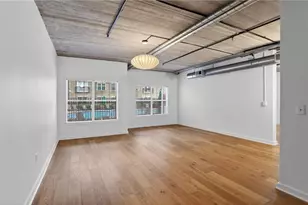 800 Peachtree Street NE, Atlanta, GA 30308 - Photo 13