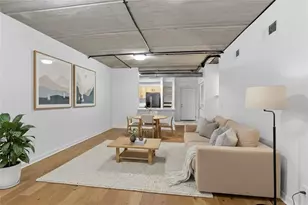 800 Peachtree Street NE, Atlanta, GA 30308 - Photo 7