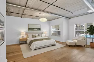 800 Peachtree Street NE, Atlanta, GA 30308 - Photo 11