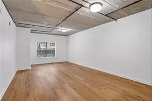 800 Peachtree Street NE, Atlanta, GA 30308 - Photo 7