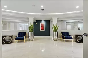 800 Peachtree Street NE, Atlanta, GA 30308 - Photo 21