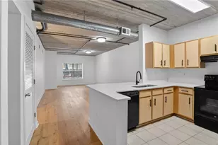 800 Peachtree Street NE, Atlanta, GA 30308 - Photo 3