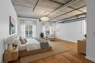 800 Peachtree Street NE, Atlanta, GA 30308 - Photo 13