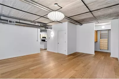 800 Peachtree Street NE #2104, Atlanta, GA 30308 - Photo 17