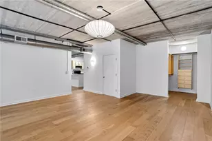 800 Peachtree St NE, Atlanta, GA 30308 - Photo 17