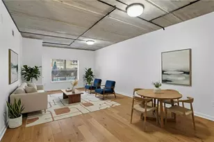 800 Peachtree St NE, Atlanta, GA 30308 - Photo 1