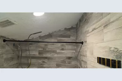 975 Maple Street, Macon, GA 30058 - Photo 17