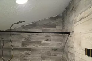 975 Maple St, Macon, GA 30058 - Photo 17