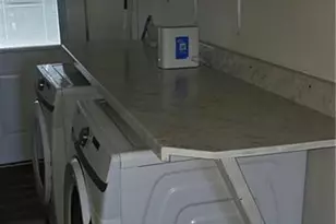 975 Maple St, Macon, GA 30058 - Photo 11