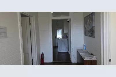 975 Maple Street, Macon, GA 30058 - Photo 21