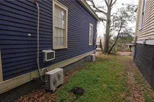 975 Maple St, Macon, GA 30058 - Photo 7