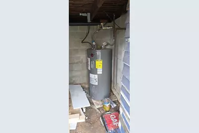 975 Maple Street, Macon, GA 30058 - Photo 3