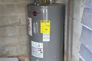 975 Maple St, Macon, GA 30058 - Photo 3