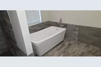 975 Maple Street, Macon, GA 30058 - Photo 13