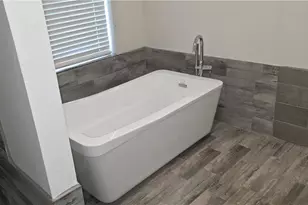 975 Maple St, Macon, GA 30058 - Photo 13