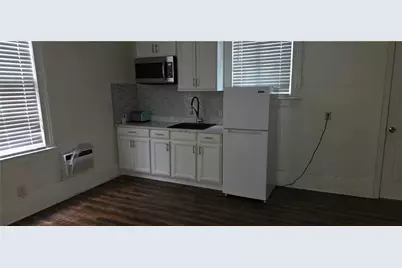 975 Maple Street, Macon, GA 30058 - Photo 15