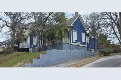 975 Maple Street, Macon, GA 30058 - Photo 1