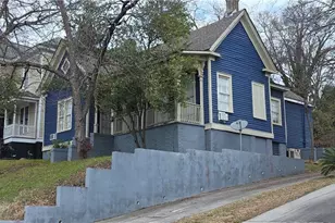 975 Maple St, Macon, GA 30058 - Photo 1
