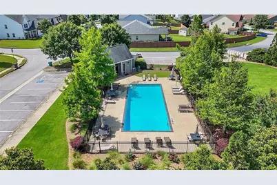 200 Cherokee Reserve Cir, Canton, GA 30115 - Photo 3