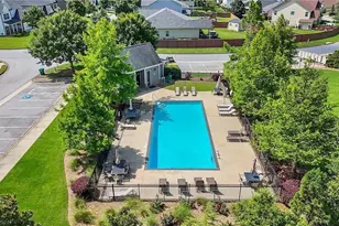 200 Cherokee Reserve Cir, Canton, GA 30115 - Photo 3