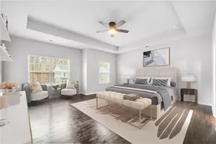 200 Cherokee Reserve Cir, Canton, GA 30115 - Photo 25