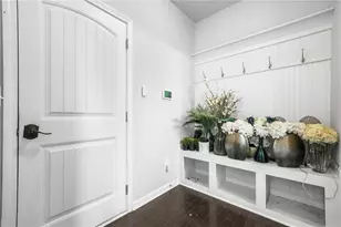 200 Cherokee Reserve Cir, Canton, GA 30115 - Photo 17