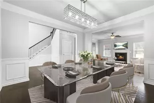 200 Cherokee Reserve Cir, Canton, GA 30115 - Photo 7