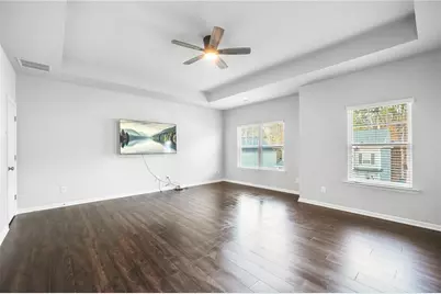 200 Cherokee Reserve Cir, Canton, GA 30115 - Photo 27