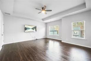 200 Cherokee Reserve Cir, Canton, GA 30115 - Photo 27