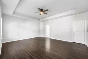 200 Cherokee Reserve Cir, Canton, GA 30115 - Photo 29