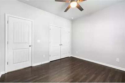 200 Cherokee Reserve Cir, Canton, GA 30115 - Photo 39