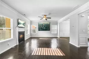 200 Cherokee Reserve Cir, Canton, GA 30115 - Photo 13