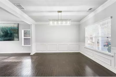 200 Cherokee Reserve Cir, Canton, GA 30115 - Photo 5