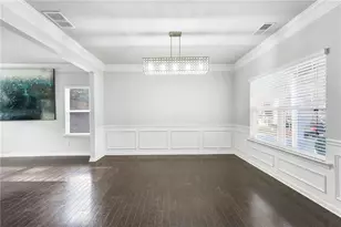 200 Cherokee Reserve Cir, Canton, GA 30115 - Photo 5