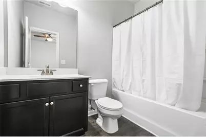 200 Cherokee Reserve Cir, Canton, GA 30115 - Photo 47