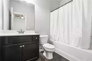 200 Cherokee Reserve Cir, Canton, GA 30115 - Photo 47