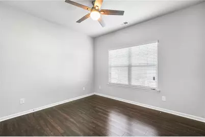 200 Cherokee Reserve Cir, Canton, GA 30115 - Photo 37